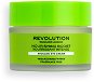 REVOLUTION SKINCARE Nourishing Boost Avocado, 15ml - Eye Cream