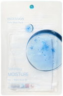 MIXSOON Daily Mask Pack Saturday Moisture 20 ml - Face Mask