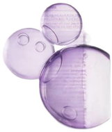 MIXSOON Daily Mask Pack Thursday Tightening 20 ml - Face Mask