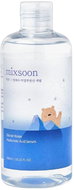 MIXSOON Glacier Water Hyaluronic Acid Serum 100 ml - Face Serum