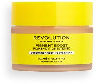 REVOLUTION SKINCARE Pigment Boost, 15ml - Eye Cream