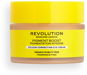 REVOLUTION SKINCARE Pigment Boost, 15ml - Eye Cream
