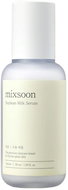 MIXSOON Soybean Milk Serum 50 ml - Face Serum