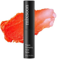 MIXSOON Vegan Plumping Glow Balm 3,5 g - Lip Balm