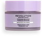 REVOLUTION SKINCARE Toning Boost Bakuchiol 15 ml - Očný krém