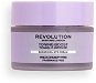 REVOLUTION SKINCARE Toning Boost Bakuchiol, 15ml - Eye Cream