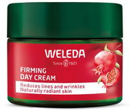 Weleda Zpevňující denní krém Granátové jablko a Maca-peptidy 40 ml - Pleťový krém