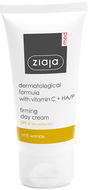 ZIAJA Med Vitamin C denní krém zpevňující 50 ml - Pleťový krém