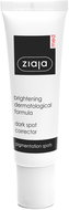 ZIAJA Honey Spot Pigment Spot Reducer 30 ml - Face Cream