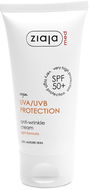 ZIAJA Med Ochranná kúra SPF 50+ proti vráskám pro suchou/zralou pleť  50 ml - Pleťový krém