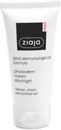 ZIAJA Med Lipidová kúra krém na den a noc 50 ml - Pleťový krém