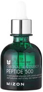 MIZON Peptide 500 Serum 30 ml - Face Serum