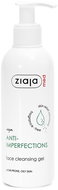 ZIAJA Med Mycí gel 200 ml - Pleťový gel
