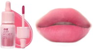 PERIPERA Ink Airy Velvet 25 Zazzy Peach 4 g - Lip Balm