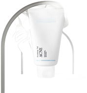 PYUNKANG YUL Acne Facial Cleanser 120 ml - Čisticí gel