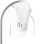 PYUNKANG YUL Acne Facial Cleanser 120 ml - Čisticí gel