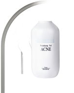 PYUNKANG YUL Acne Toner 150 ml - Pleťové tonikum