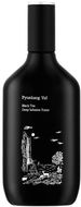 PYUNKANG YUL Black Tea Deep Infusion Toner 130 ml - Pleťové tonikum