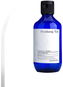PYUNKANG YUL Essence Toner 30 ml - Pleťové tonikum