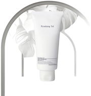 PYUNKANG YUL Peeling Gel 100 ml - Pleťový peeling