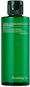 PYUNKANG YUL Ultimate Calming Solution Toner 110 ml - Pleťové tonikum