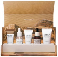 SKIN1004 Madagascar 1004 Day Signature Mini Set 125 ml - Cosmetic Gift Set