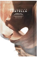 SKIN1004 Madagascar Centella Probio-Cica Nourishing Mask 22 ml - Pleťová maska