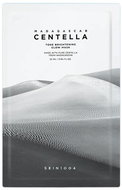 SKIN1004 Madagascar Centella Tone Brightening Glow Mask 25 ml - Face Mask