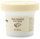 Pore Mask 125 g