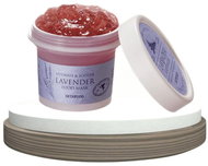 SKINFOOD Levander Food Mask 120 g - Face Mask