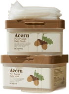 SKINFOOD Pore Peptide Daily Mask 30 pcs / 270 g - Face Mask