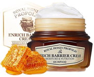 SKINFOOD Royal Honey Propolis Enrich Barrier Cream 63 ml - Face Cream