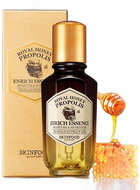SKINFOOD Royal Honey Propolis Enrich Essence 50 ml - Face Emulsion