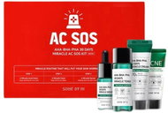 SOME BY MI 30 Days Miracle AC SOS Kit 90 ml - Cosmetic Gift Set