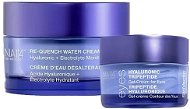 StriVectin Re-Quench Water Cream 50ml + StriVectin Hyaluronic Tripeptide Gel-Cream For Eyes 15ml - Face Cream