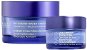 StriVectin Re-Quench Water Cream 50ml + StriVectin Hyaluronic Tripeptide Gel-Cream For Eyes 15ml - Face Cream