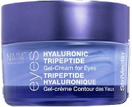 StriVectin Hyaluronic Tripeptide Gel-Cream For Eyes 15 ml - Očný krém