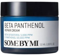 SOME BY ME Beta Panthenol Repair Cream 50 ml - Face Cream