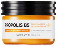 SOME BY MI Propolis B5 glow Barrier Calming Cream 60 g - Arckrém