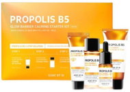 SOME BY MI Propolis B5 Glow Barrier Calming Starter Kit - Cosmetic Gift Set