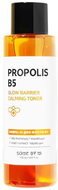 SOME BY ME Propolis B5 Glow Barrier Calming Toner 150 ml - Face Tonic