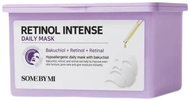 SOME BY ME Retinol Intense Daily Mask 30 pcs - Face Mask