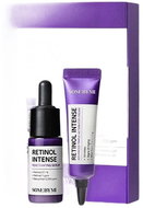 SOME BY MI Retinol Intense Trila Kit 20 ml - Cosmetic Gift Set