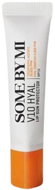 SOME BY MI V10 HYAL Lip Sunprotection SPF15 7 ml - Lip Balm