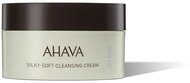 AHAVA Silky Soft Cleansing Cream 100ml - Cleansing Cream