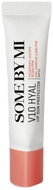SOME BY MI V10 HYAL Lip Sunprotection SPF15 Rossy 7 ml - Lip Balm