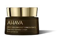 AHAVA Dead Sea Osmoter Supreme Hydration Cream 50 ml - Pleťový krém