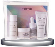 TIRTIR Glow Trial Kit 65 ml - Cosmetic Gift Set