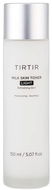 TIRTIR Milk Skin Toner Light 150 ml - Pleťové tonikum