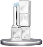 TIRTIR Water Mellow Lip Balm 01 Ice Blue 3,2 g - Balzám na rty